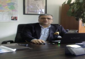 “Seçimde Erzurum'u konuşalım..”